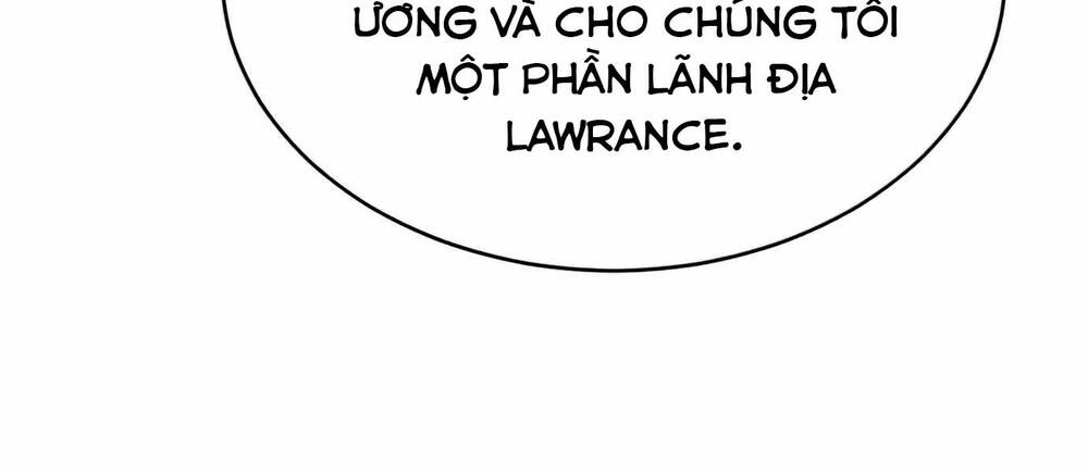 Thiên Quỷ Chẳng Sống Nổi Cuộc Đời Bình Thường - Chapter 14 - Page 152