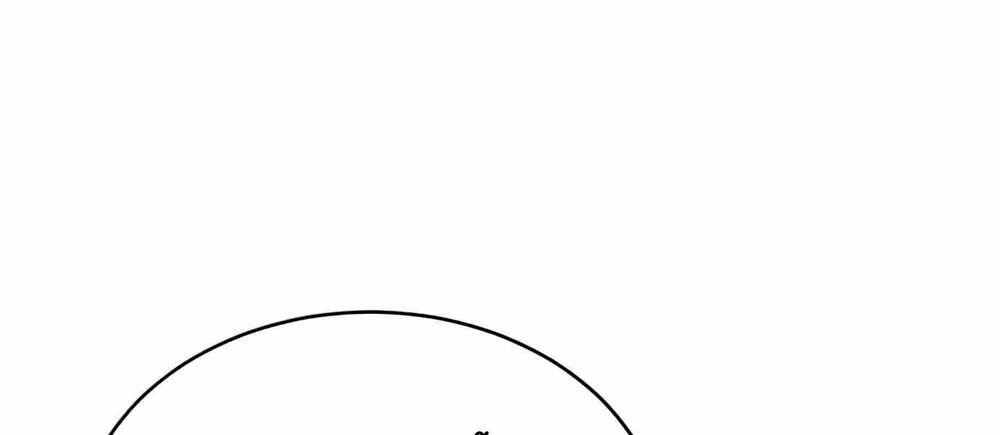 Thiên Quỷ Chẳng Sống Nổi Cuộc Đời Bình Thường - Chapter 14 - Page 153