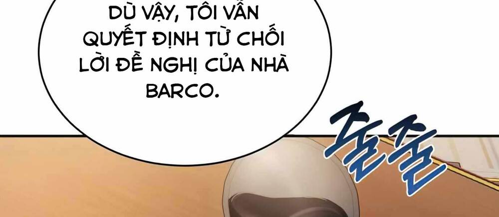 Thiên Quỷ Chẳng Sống Nổi Cuộc Đời Bình Thường - Chapter 14 - Page 154