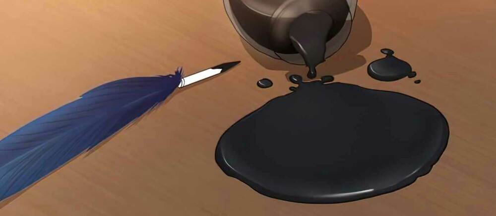 Thiên Quỷ Chẳng Sống Nổi Cuộc Đời Bình Thường - Chapter 14 - Page 155