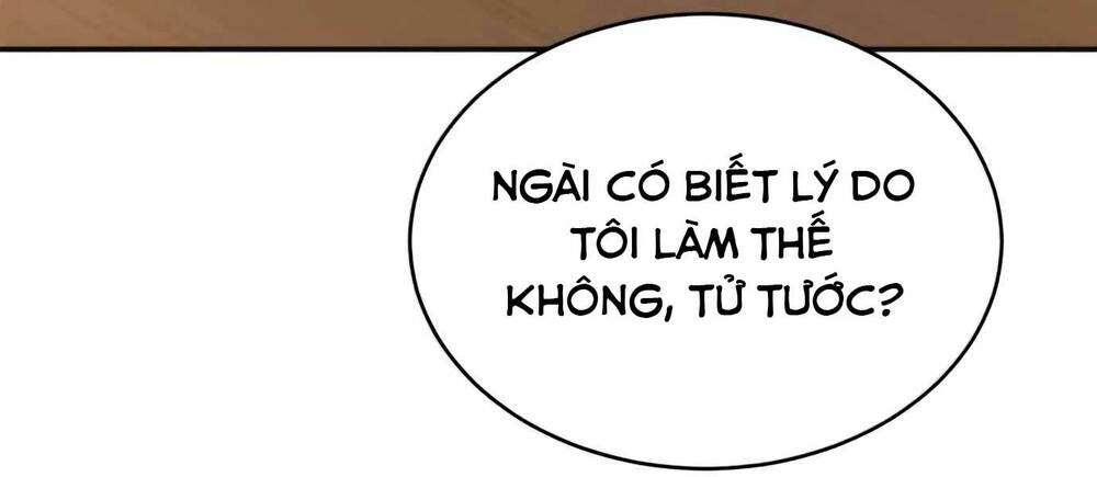 Thiên Quỷ Chẳng Sống Nổi Cuộc Đời Bình Thường - Chapter 14 - Page 156
