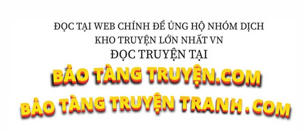 Thiên Quỷ Chẳng Sống Nổi Cuộc Đời Bình Thường - Chapter 14 - Page 157