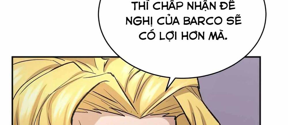 Thiên Quỷ Chẳng Sống Nổi Cuộc Đời Bình Thường - Chapter 14 - Page 159