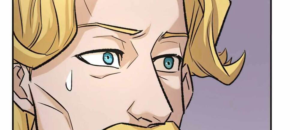 Thiên Quỷ Chẳng Sống Nổi Cuộc Đời Bình Thường - Chapter 14 - Page 160