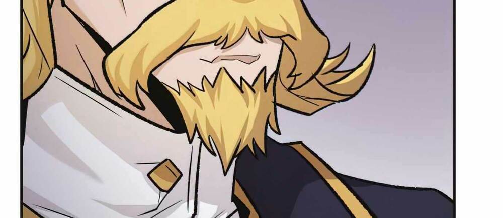 Thiên Quỷ Chẳng Sống Nổi Cuộc Đời Bình Thường - Chapter 14 - Page 161