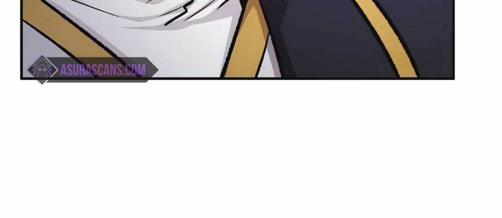 Thiên Quỷ Chẳng Sống Nổi Cuộc Đời Bình Thường - Chapter 14 - Page 162