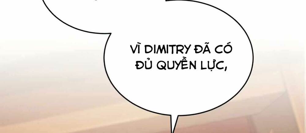 Thiên Quỷ Chẳng Sống Nổi Cuộc Đời Bình Thường - Chapter 14 - Page 164