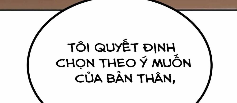 Thiên Quỷ Chẳng Sống Nổi Cuộc Đời Bình Thường - Chapter 14 - Page 168