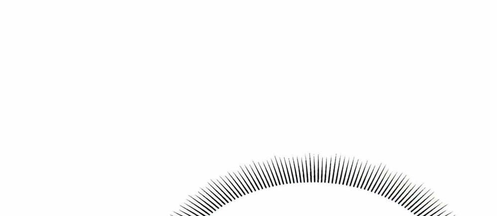 Thiên Quỷ Chẳng Sống Nổi Cuộc Đời Bình Thường - Chapter 14 - Page 16