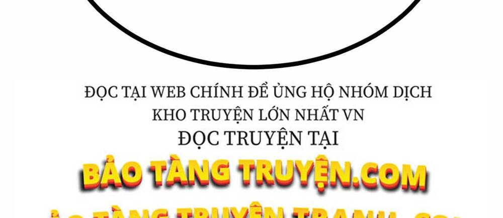 Thiên Quỷ Chẳng Sống Nổi Cuộc Đời Bình Thường - Chapter 14 - Page 169