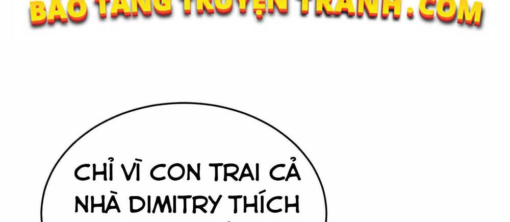 Thiên Quỷ Chẳng Sống Nổi Cuộc Đời Bình Thường - Chapter 14 - Page 170