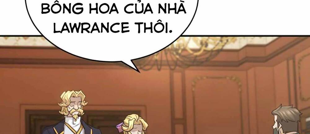 Thiên Quỷ Chẳng Sống Nổi Cuộc Đời Bình Thường - Chapter 14 - Page 171