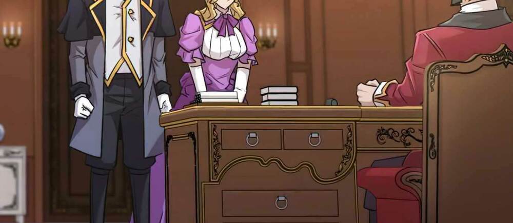 Thiên Quỷ Chẳng Sống Nổi Cuộc Đời Bình Thường - Chapter 14 - Page 172