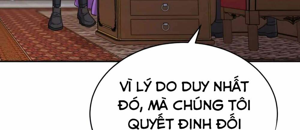 Thiên Quỷ Chẳng Sống Nổi Cuộc Đời Bình Thường - Chapter 14 - Page 173