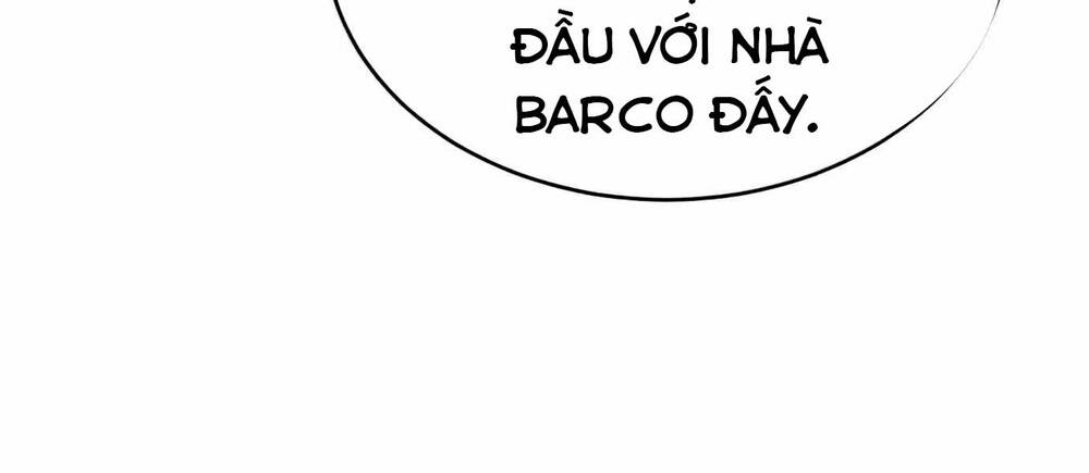 Thiên Quỷ Chẳng Sống Nổi Cuộc Đời Bình Thường - Chapter 14 - Page 174