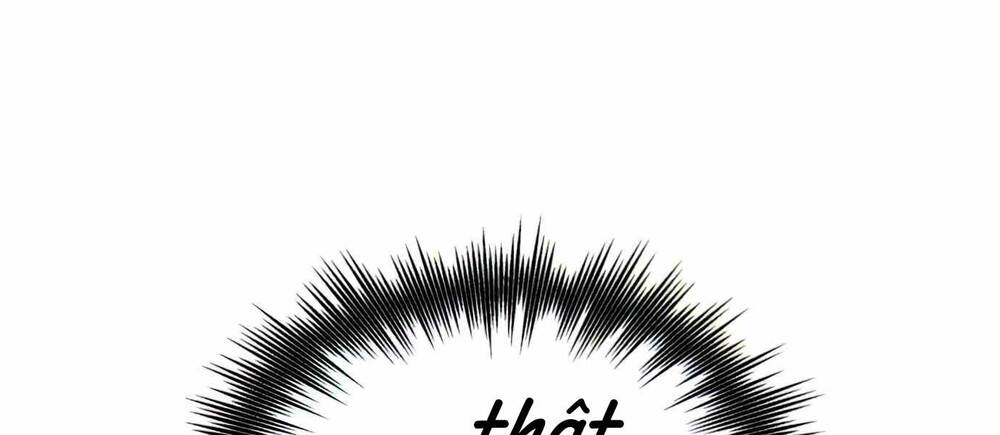 Thiên Quỷ Chẳng Sống Nổi Cuộc Đời Bình Thường - Chapter 14 - Page 175