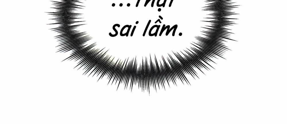 Thiên Quỷ Chẳng Sống Nổi Cuộc Đời Bình Thường - Chapter 14 - Page 176