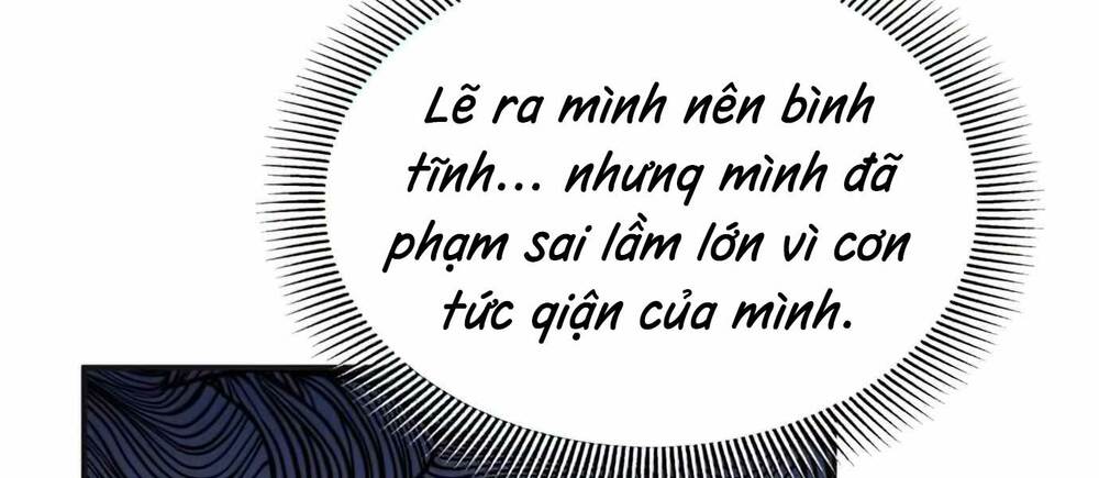 Thiên Quỷ Chẳng Sống Nổi Cuộc Đời Bình Thường - Chapter 14 - Page 178