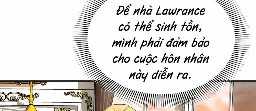 Thiên Quỷ Chẳng Sống Nổi Cuộc Đời Bình Thường - Chapter 14 - Page 17