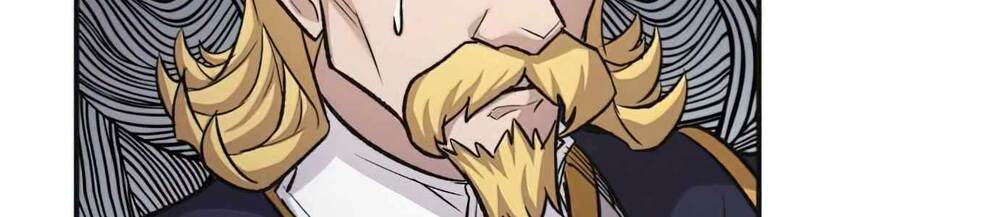 Thiên Quỷ Chẳng Sống Nổi Cuộc Đời Bình Thường - Chapter 14 - Page 180