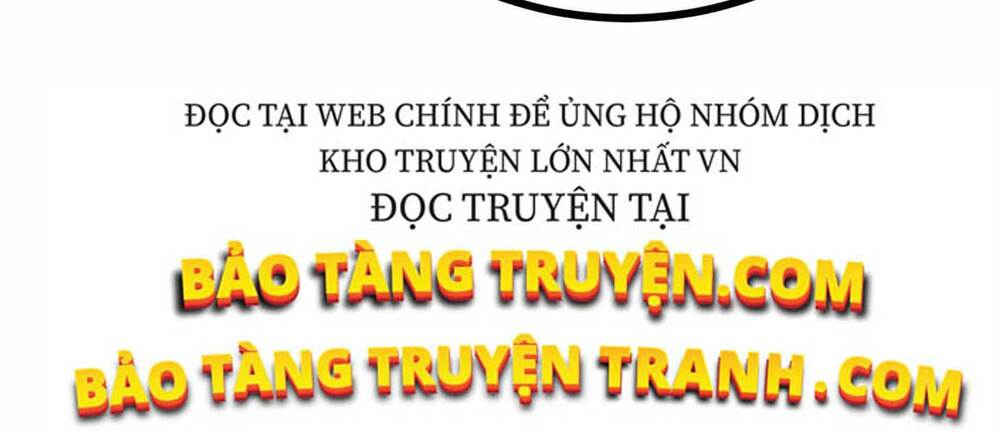 Thiên Quỷ Chẳng Sống Nổi Cuộc Đời Bình Thường - Chapter 14 - Page 183