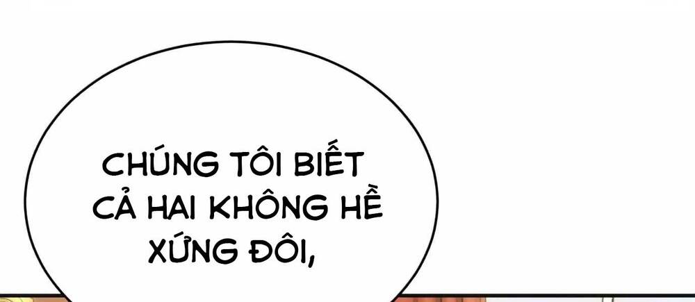 Thiên Quỷ Chẳng Sống Nổi Cuộc Đời Bình Thường - Chapter 14 - Page 184