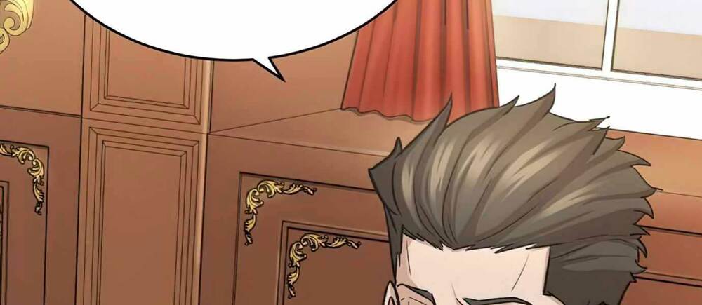 Thiên Quỷ Chẳng Sống Nổi Cuộc Đời Bình Thường - Chapter 14 - Page 185