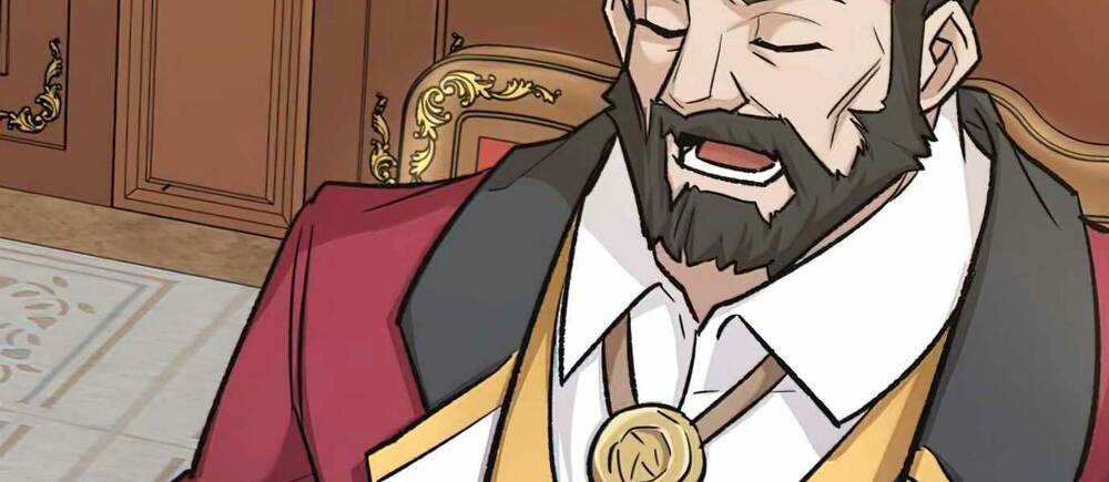 Thiên Quỷ Chẳng Sống Nổi Cuộc Đời Bình Thường - Chapter 14 - Page 186