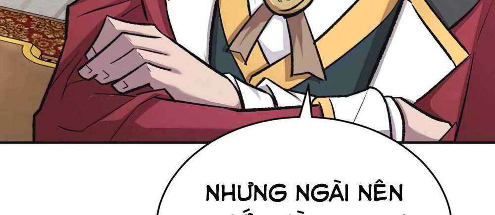 Thiên Quỷ Chẳng Sống Nổi Cuộc Đời Bình Thường - Chapter 14 - Page 187