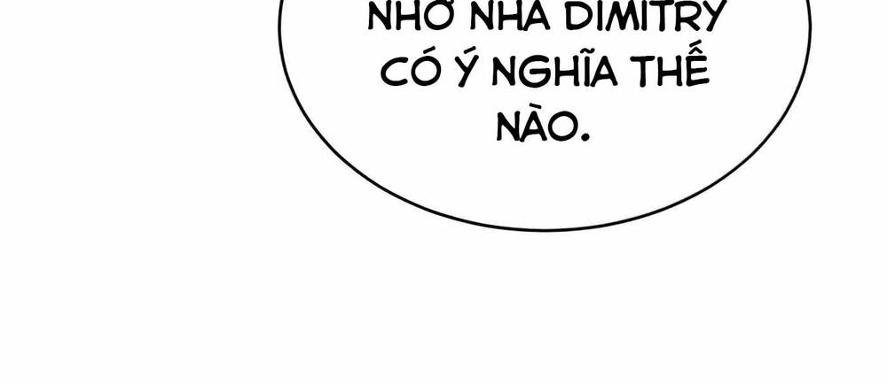 Thiên Quỷ Chẳng Sống Nổi Cuộc Đời Bình Thường - Chapter 14 - Page 188