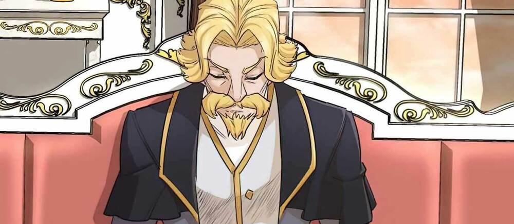 Thiên Quỷ Chẳng Sống Nổi Cuộc Đời Bình Thường - Chapter 14 - Page 18