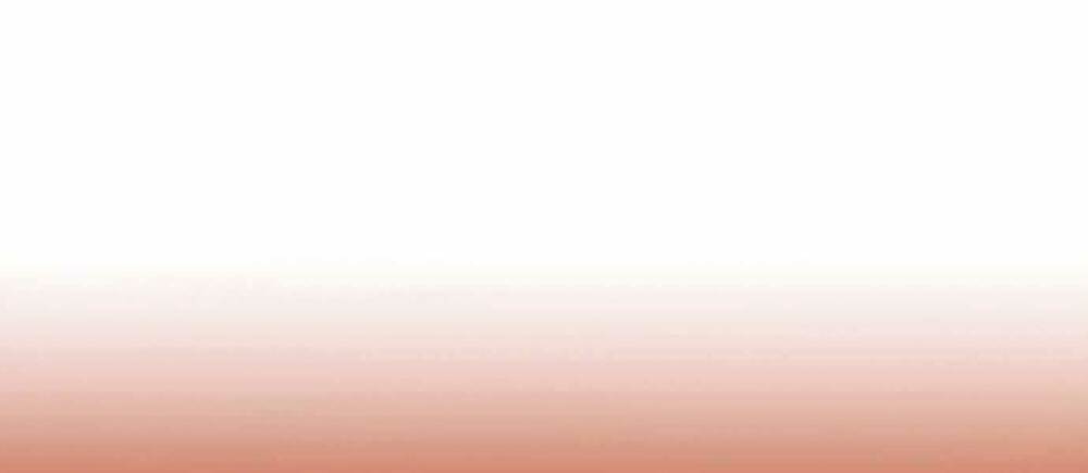 Thiên Quỷ Chẳng Sống Nổi Cuộc Đời Bình Thường - Chapter 14 - Page 189