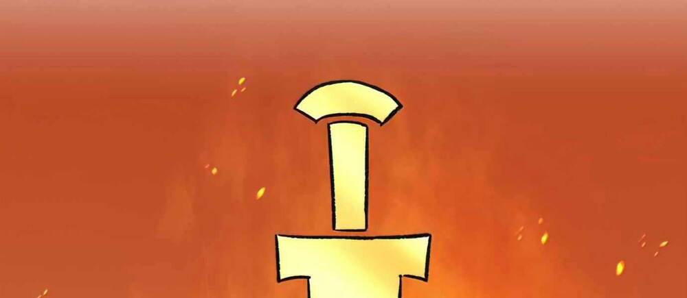 Thiên Quỷ Chẳng Sống Nổi Cuộc Đời Bình Thường - Chapter 14 - Page 190