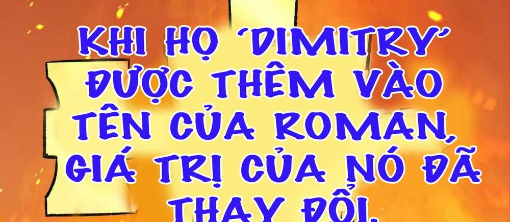 Thiên Quỷ Chẳng Sống Nổi Cuộc Đời Bình Thường - Chapter 14 - Page 191