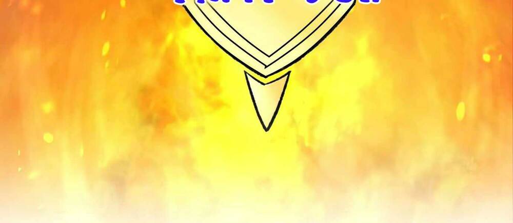 Thiên Quỷ Chẳng Sống Nổi Cuộc Đời Bình Thường - Chapter 14 - Page 192