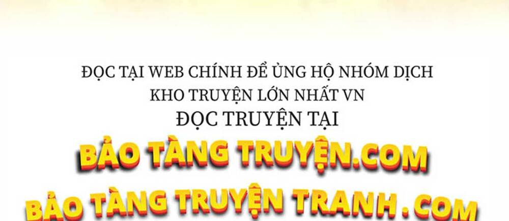Thiên Quỷ Chẳng Sống Nổi Cuộc Đời Bình Thường - Chapter 14 - Page 193