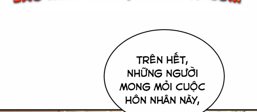 Thiên Quỷ Chẳng Sống Nổi Cuộc Đời Bình Thường - Chapter 14 - Page 194