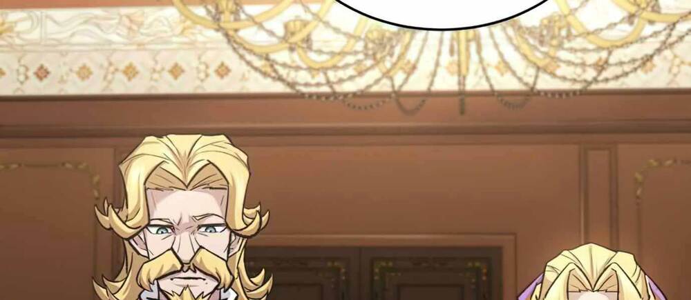 Thiên Quỷ Chẳng Sống Nổi Cuộc Đời Bình Thường - Chapter 14 - Page 195