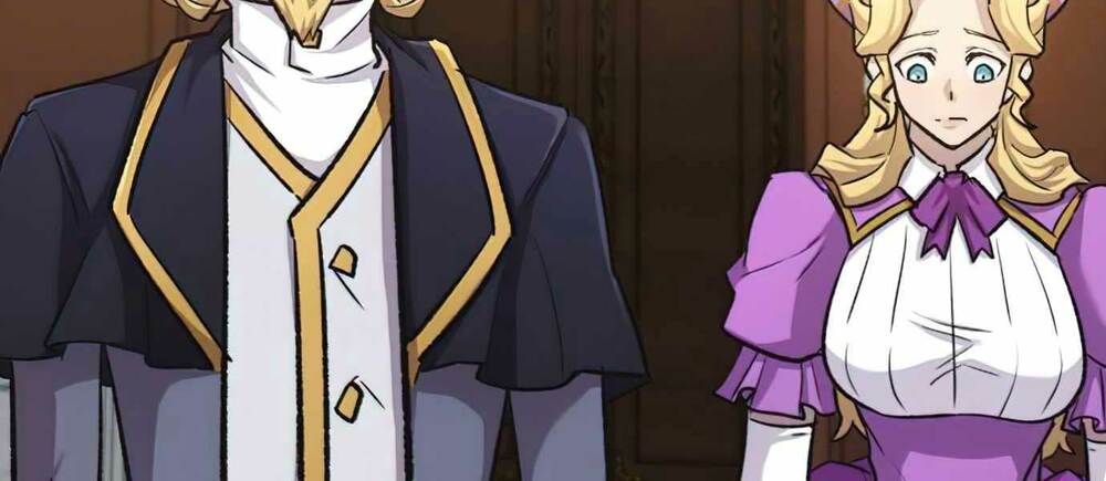 Thiên Quỷ Chẳng Sống Nổi Cuộc Đời Bình Thường - Chapter 14 - Page 196