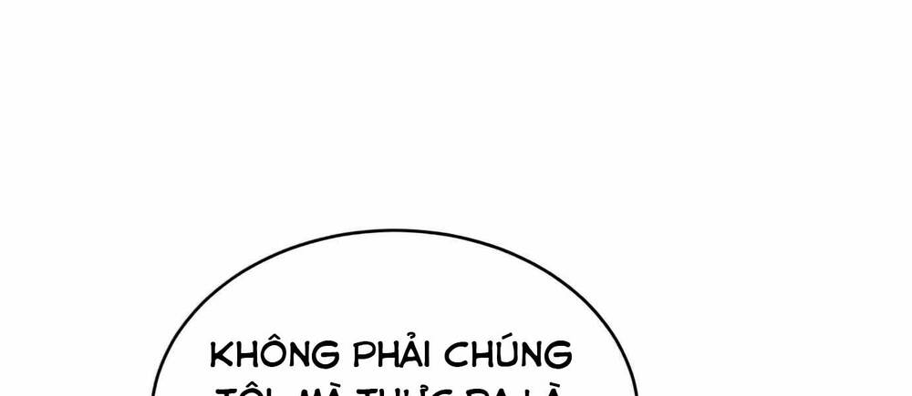 Thiên Quỷ Chẳng Sống Nổi Cuộc Đời Bình Thường - Chapter 14 - Page 198