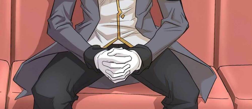 Thiên Quỷ Chẳng Sống Nổi Cuộc Đời Bình Thường - Chapter 14 - Page 19