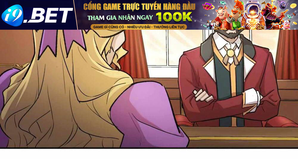 Thiên Quỷ Chẳng Sống Nổi Cuộc Đời Bình Thường - Chapter 14 - Page 200