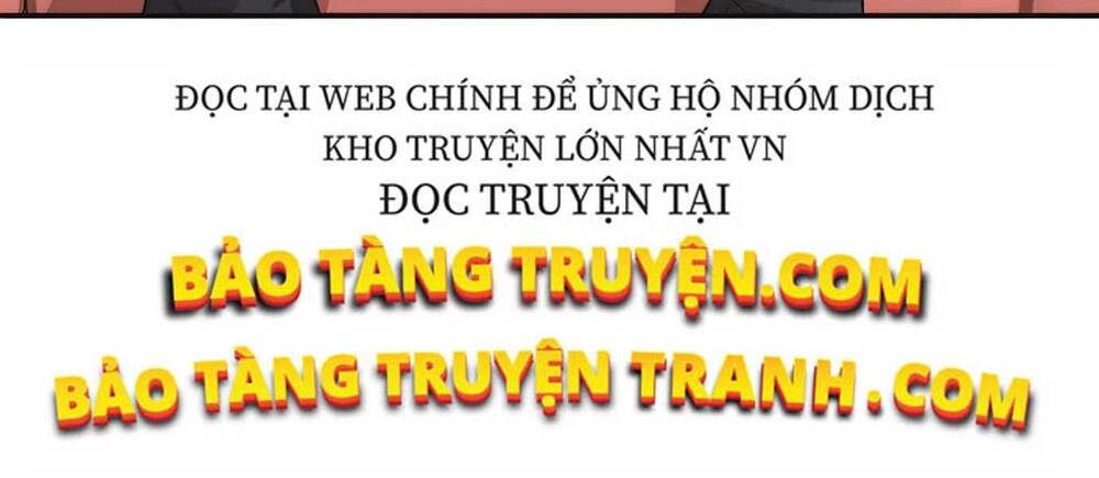 Thiên Quỷ Chẳng Sống Nổi Cuộc Đời Bình Thường - Chapter 14 - Page 20