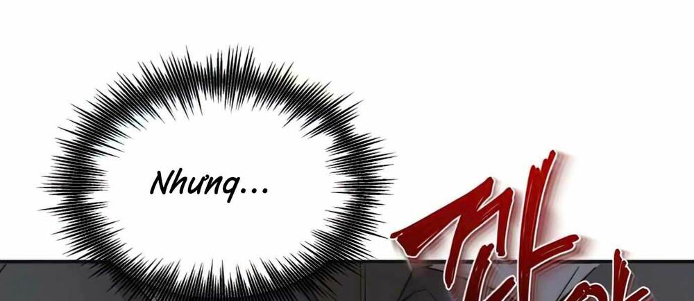 Thiên Quỷ Chẳng Sống Nổi Cuộc Đời Bình Thường - Chapter 14 - Page 21