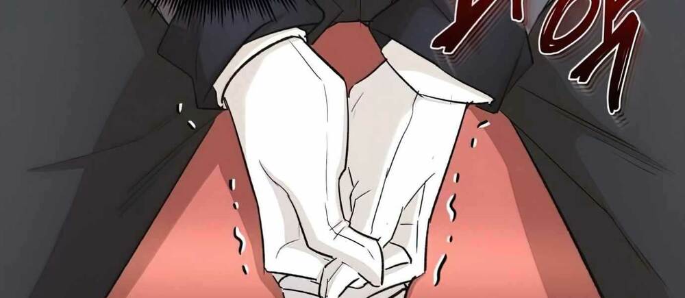 Thiên Quỷ Chẳng Sống Nổi Cuộc Đời Bình Thường - Chapter 14 - Page 22