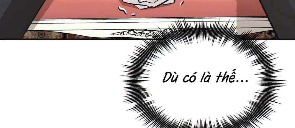 Thiên Quỷ Chẳng Sống Nổi Cuộc Đời Bình Thường - Chapter 14 - Page 23