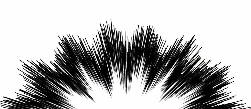 Thiên Quỷ Chẳng Sống Nổi Cuộc Đời Bình Thường - Chapter 14 - Page 25