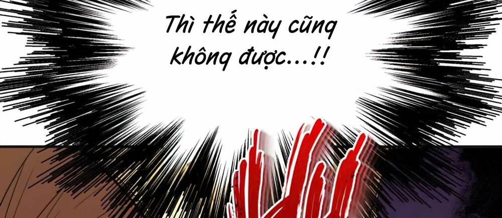 Thiên Quỷ Chẳng Sống Nổi Cuộc Đời Bình Thường - Chapter 14 - Page 26