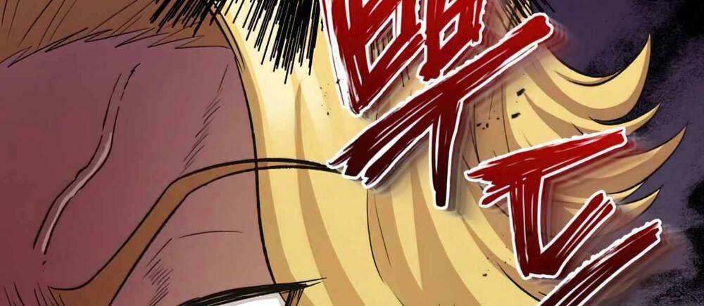 Thiên Quỷ Chẳng Sống Nổi Cuộc Đời Bình Thường - Chapter 14 - Page 27