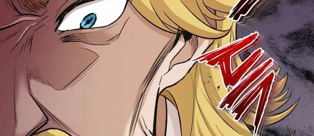 Thiên Quỷ Chẳng Sống Nổi Cuộc Đời Bình Thường - Chapter 14 - Page 28